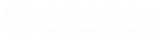 taptap点点体育